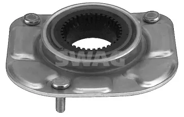 Опора стойки амортизатора SWAG купить